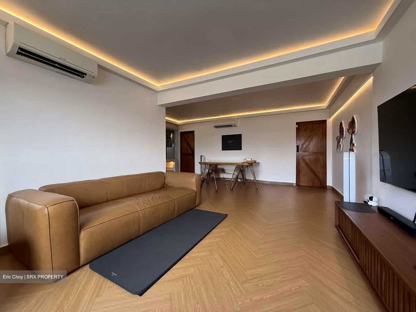Blk 50 Chai Chee Gardens (Bedok), HDB 4 Rooms #605291081
